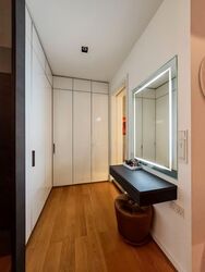 Astrid Meadows (D10), Condominium #538099461